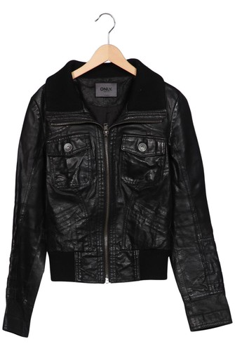 Only jacke damen anorak jacket - jacke,
