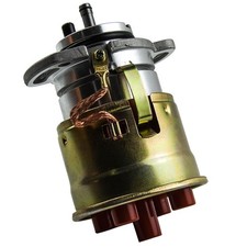 Verteiler for polo golf - polo, 6n