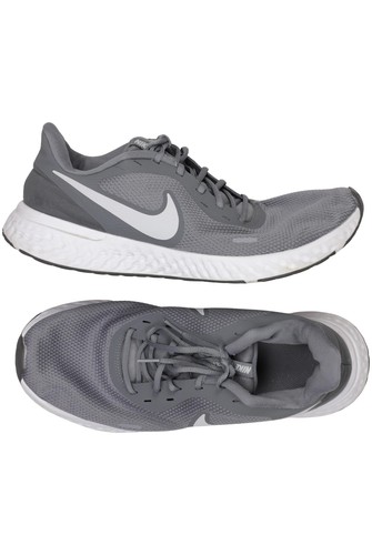Nike running sneaker herren - running,