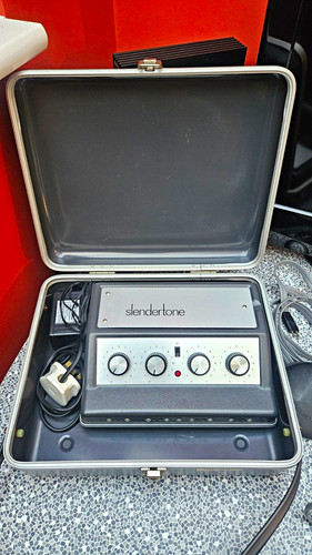 Slendertone weight war - slendertone, ems