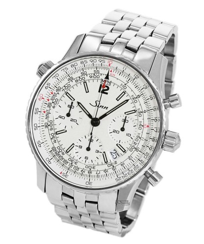 Sinn 903 - , st