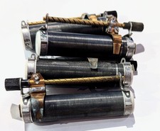 SIEMENS 3kOhm