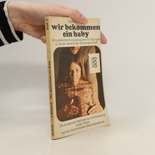 Wir bekommen ein Baby  | 