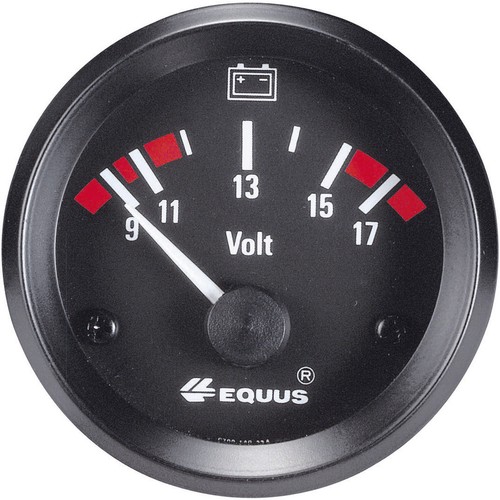 Equus 842060 kfz - equus,