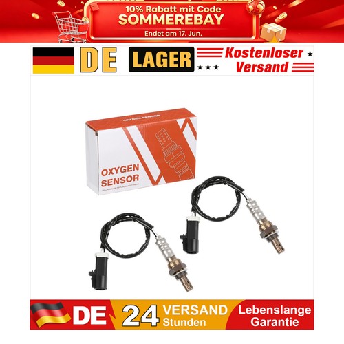 Lambdasonde vor nach kat - lambdasonde,