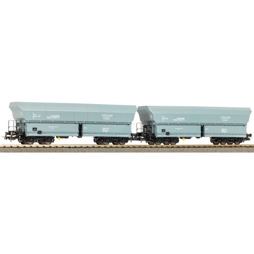 Piko 28340 2er set - piko, h0