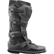 Gaerne Motocross-Stiefel SG 22