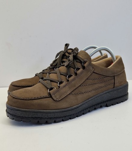 Klepper herren - gr, 41