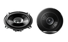 Pioneer TS-G1310F - 13cm