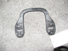 Fahrrad Rahmenschloss