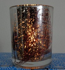 Partylite  Teelichthalter