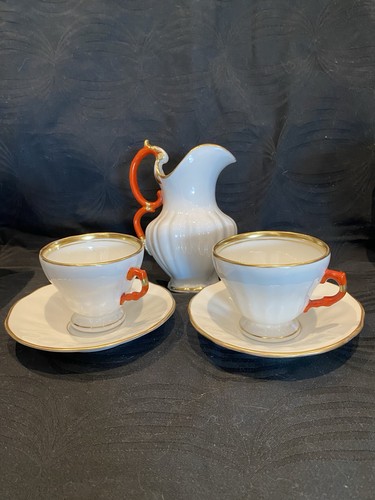 Kpm berlin kaffeetasse - kpm-berlin,,