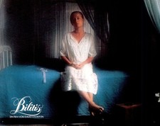 Bilitis ORIGINAL Aushangfoto