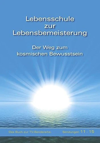 Lebensschule zur