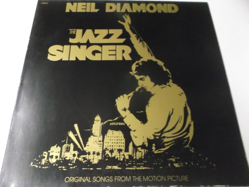 74160 neil diamond the - 74160,