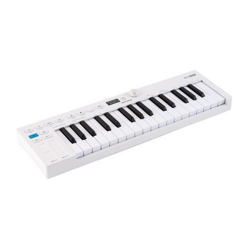 Arturia keystep mk2 - keystep, expressive