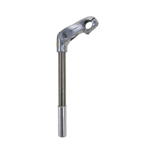Promax verstellbarer fahrrad - verstellbarer,