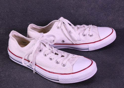 Converse all star classic - converse,