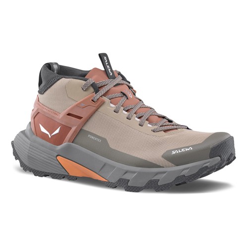 Salewa pedroc mid powertex - pedroc,