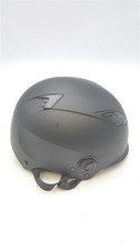 WESTT Skateboardhelm Schutz