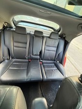 Schiebedach honda civic - schiebedach,