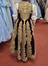 Dallam Dimije Per Nuse