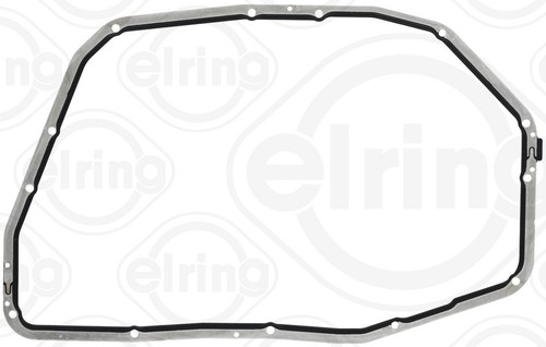 Elring dichtung - elring,