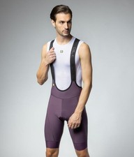 ALE PR-E MAGIC COLOUR HERREN