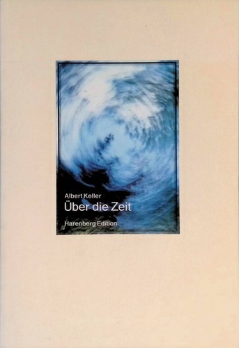 über die zeit - Über,