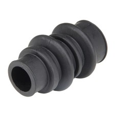 Ansauggummi für Zündapp C50