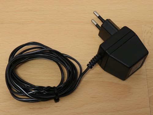 Honeywell hn10 netzteil 12v - hn10,