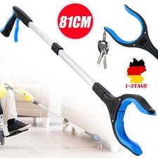 Greifzange Senioren Greifer