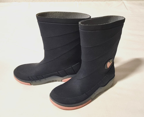 Lupilu gummistiefel für - gummistiefel,