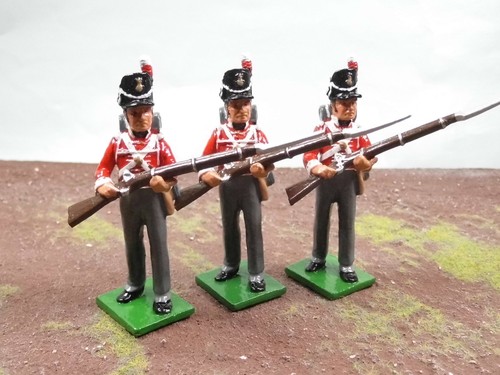 Trophäe miniaturen britische - trophÄe,