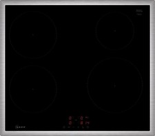 Neff T46SBE1L0 N50 Autarkes