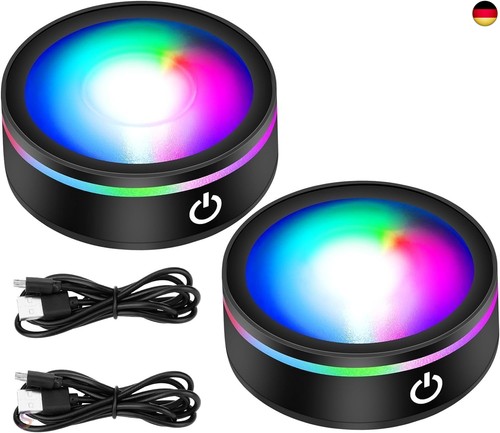 Eeekit stück led - stück,