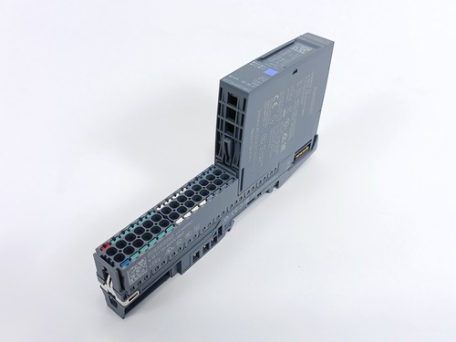 Siemens 6es7134 6hd01 0ba1 - siemens, 6es7134-6hd01-0ba1