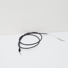 NEW BMW 3 Convertible E36