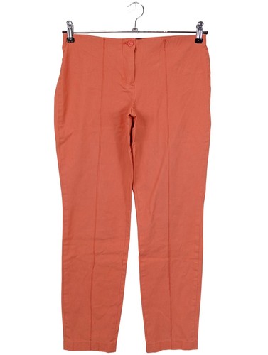 Cambio chinohosen apricot - cambio,