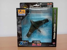 Messerschmitt Me 163 Komet