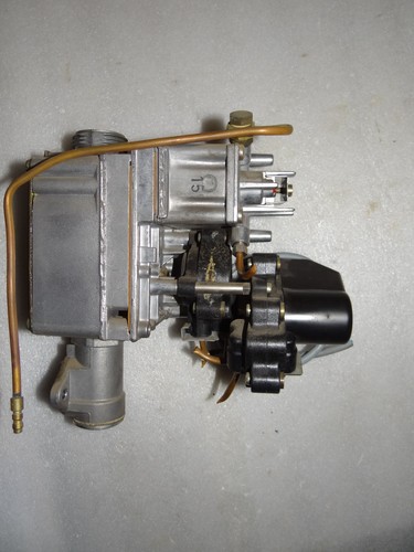 Vaillant 180 240 - 180, 280