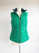 Gaastra Weste Größe M