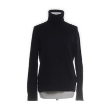 H&M Trend, Rollkragenpullover