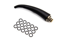 SIEMENS Sirona O-Ring Set