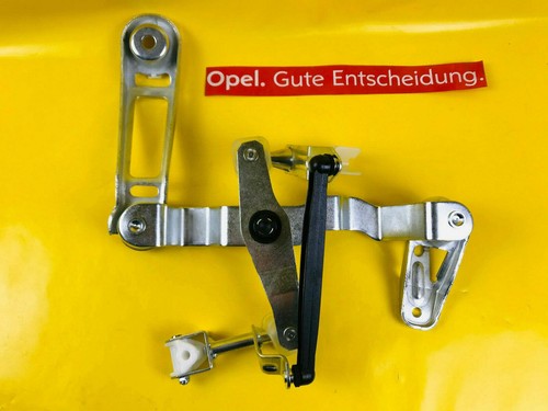Neu rep satz - satz, schaltumlenkung