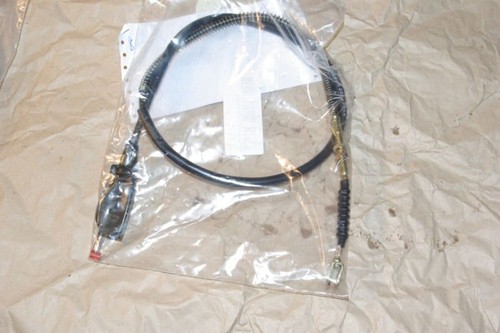 Sachs 125 ab 2009 - zz-125,
