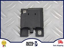 108771 Antenne Steuergerät Empfänger Telefon GPS Modul 2118203375 Mercedes-benz