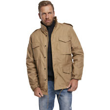 Brandit M-65 Field Jacket