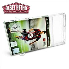 Schutzhüllen Playstation 3