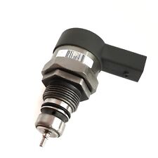 Druckregelventil Kraftstoffdrucksensor AUDI VW 2.0 TDI 057130764H 057130764AB